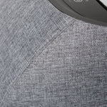 Load image into Gallery viewer, Inner Balance Wellness Arch Refresh - Premium Kneading & Vibration Heated Foot Massager