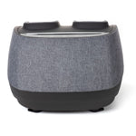 Load image into Gallery viewer, Inner Balance Wellness Arch Refresh - Premium Kneading & Vibration Heated Foot Massager