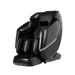 Load image into Gallery viewer, Orion Duo Massage Chair - Ultimate Relaxation