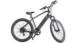 Load image into Gallery viewer, Trustmade Bobcat - 500W Hardtail Electric Bike - 30% OFF