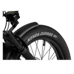 Load image into Gallery viewer, eBike Revi Runabout.2 - Pink - In a Box
