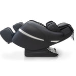 Load image into Gallery viewer, Positive Posture Brio Sport Massage Chair