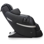 Load image into Gallery viewer, Positive Posture Brio Sport Massage Chair