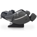 Load image into Gallery viewer, Positive Posture Brio Sport Massage Chair