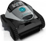 Load image into Gallery viewer, Talosbo C1 Cordless Robotic Pool Vacuum Cleaner with Wall Climbing, Waterline Cleaning, App Control, 180-Min Runtime for Inground Pools