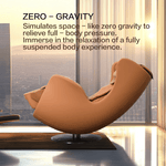 Load image into Gallery viewer, Chanenn C11 PRO Massage Chair