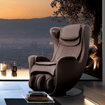 Load image into Gallery viewer, Chanenn C11 PRO Massage Chair