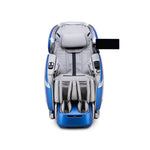 Load image into Gallery viewer, Cozzia CZ800 Quantum Massage Chair