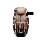 Load image into Gallery viewer, Cozzia CZ800 Quantum Massage Chair