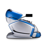 Load image into Gallery viewer, Cozzia CZ800 Quantum Massage Chair