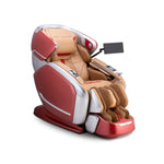 Load image into Gallery viewer, Cozzia CZ800 Quantum Massage Chair