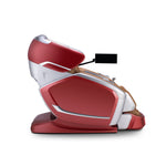 Load image into Gallery viewer, Cozzia CZ800 Quantum Massage Chair