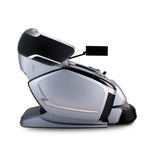 Load image into Gallery viewer, Cozzia CZ800 Quantum Massage Chair