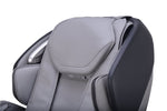Load image into Gallery viewer, Fujiiryoki Calm Plus Flex Frame SL Track Massage Chair