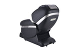 Load image into Gallery viewer, Fujiiryoki Calm Plus Flex Frame SL Track Massage Chair - FLOOR MODEL SG