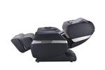 Load image into Gallery viewer, Fujiiryoki Calm Plus Flex Frame SL Track Massage Chair