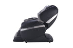 Load image into Gallery viewer, Fujiiryoki Calm Plus Flex Frame SL Track Massage Chair - FLOOR MODEL SG