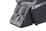 Load image into Gallery viewer, Fujiiryoki Calm Plus Flex Frame SL Track Massage Chair - FLOOR MODEL SG