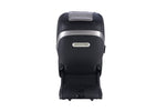 Load image into Gallery viewer, Fujiiryoki Calm Plus Flex Frame SL Track Massage Chair