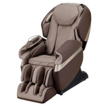 Load image into Gallery viewer, Fujiiryoki Calm Plus Flex Frame SL Track Massage Chair - FLOOR MODEL SG