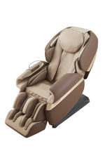 Load image into Gallery viewer, Fujiiryoki Calm Plus Flex Frame SL Track Massage Chair - FLOOR MODEL SG