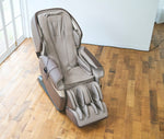Load image into Gallery viewer, Fujiiryoki Calm Plus Flex Frame SL Track Massage Chair - FLOOR MODEL SG