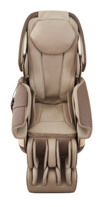 Load image into Gallery viewer, Fujiiryoki Calm Plus Flex Frame SL Track Massage Chair