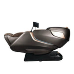 Load image into Gallery viewer, Chanenn C81 PRO Massage Chair