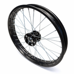 Load image into Gallery viewer, Front Wheel