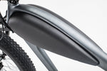 Load image into Gallery viewer, Cheetah - 750w Café Racer
