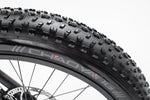 Load image into Gallery viewer, Cheetah - 750w Café Racer