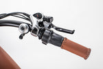 Load image into Gallery viewer, Cheetah - 750w Café Racer
