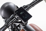 Load image into Gallery viewer, Cheetah - 750w Café Racer