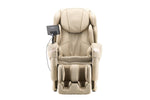 Load image into Gallery viewer, Fujiiryoki Cyber Relax Ai Made in Japan 5D Ai Ultra Premium Massage Chair