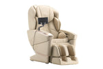 Load image into Gallery viewer, Fujiiryoki Cyber Relax Ai Made in Japan 5D Ai Ultra Premium Massage Chair