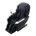 Load image into Gallery viewer, Fujiiryoki Cyber Relax Ai Made in Japan 5D Ai Ultra Premium Massage Chair