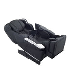 Load image into Gallery viewer, Fujiiryoki Cyber Relax Ai Made in Japan 5D Ai Ultra Premium Massage Chair