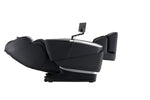 Load image into Gallery viewer, Fujiiryoki Cyber Relax Ai Made in Japan 5D Ai Ultra Premium Massage Chair