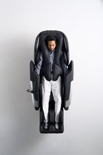 Load image into Gallery viewer, Fujiiryoki Cyber Relax Ai Made in Japan 5D Ai Ultra Premium Massage Chair