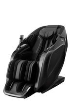 Load image into Gallery viewer, Fujiiryoki MR8000 Cyber-Relax Pro Massage Chair