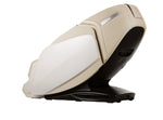 Load image into Gallery viewer, Fujiiryoki MR7500 Cyber-Relax Elite Massage Chair