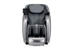 Load image into Gallery viewer, Fujiiryoki MR7500 Cyber-Relax Elite Massage Chair