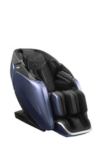 Load image into Gallery viewer, Fujiiryoki MR8000 Cyber-Relax Pro Massage Chair