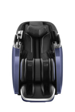 Load image into Gallery viewer, Fujiiryoki MR8000 Cyber-Relax Pro Massage Chair