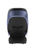 Load image into Gallery viewer, Fujiiryoki MR8000 Cyber-Relax Pro Massage Chair