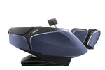 Load image into Gallery viewer, Fujiiryoki MR8000 Cyber-Relax Pro Massage Chair