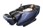 Load image into Gallery viewer, Fujiiryoki MR8000 Cyber-Relax Pro Massage Chair