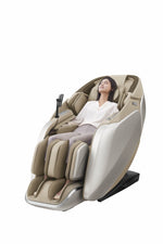 Load image into Gallery viewer, Fujiiryoki MR8000 Cyber-Relax Pro Massage Chair