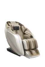 Load image into Gallery viewer, Fujiiryoki MR8000 Cyber-Relax Pro Massage Chair