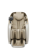 Load image into Gallery viewer, Fujiiryoki MR8000 Cyber-Relax Pro Massage Chair